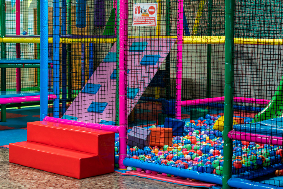 Galería de imágenes
